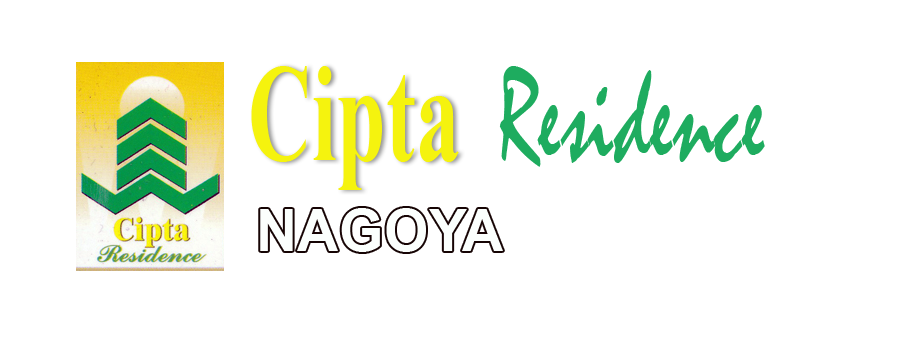 Logo-Cipta-Residence-Nagoya